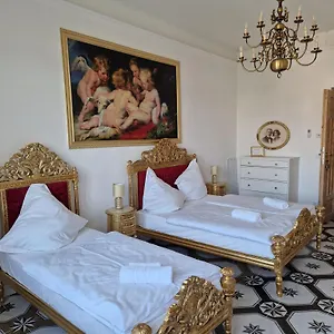 Juwel Z Widokiem Na Wawel Ap 29a Apartament Kraków